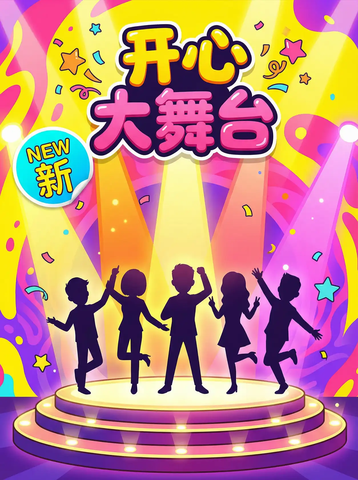 国色天香最新视频在线观看 唱歌翻车现场